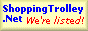 listednotanim.gif (1515 bytes)